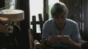 Кадры из фильма Кровавый пир / Dead Mary (2007)