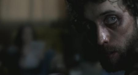 Кадр из фильма Кровавый пир / Dead Mary (2007)