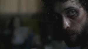 Кадры из фильма Кровавый пир / Dead Mary (2007)