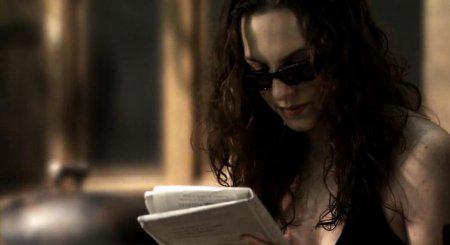 Кадр из фильма Кровавый пир / Dead Mary (2007)