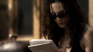 Кадры из фильма Кровавый пир / Dead Mary (2007)
