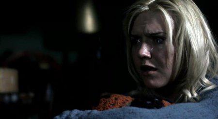 Кадр из фильма Кровавый пир / Dead Mary (2007)