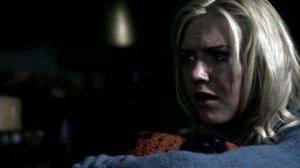 Кадры из фильма Кровавый пир / Dead Mary (2007)