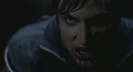 Кадр из фильма Кровавый пир / Dead Mary (2007)