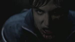 Кадры из фильма Кровавый пир / Dead Mary (2007)