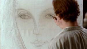 Кадры из фильма Ангел / Angel (2007)