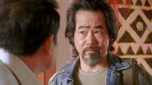 Кадры из фильма Миссия близнецов / Seung ji san tau (2007)