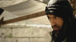Кадры из фильма Сокровища Трои / Der geheimnisvolle Schatz von Troja (2007)