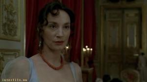 Кадры из фильма Не трогай топор / Ne touchez pas la hache (2007)