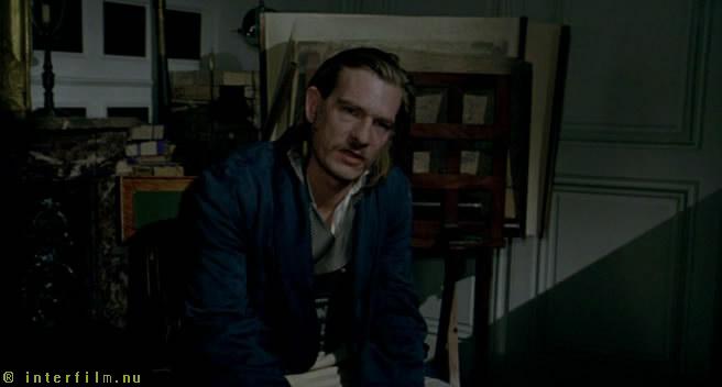 Кадр из фильма Не трогай топор / Ne touchez pas la hache (2007)