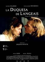 Не трогай топор / Ne touchez pas la hache (2007)