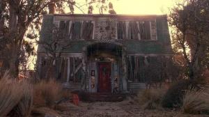 Кадры из фильма Кошмар на улице Вязов 4: Повелитель сна / A Nightmare on Elm Street 4: The Dream Master (1988)