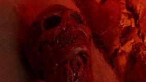 Кадры из фильма Кошмар на улице Вязов 4: Повелитель сна / A Nightmare on Elm Street 4: The Dream Master (1988)