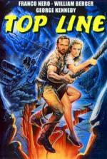 Высшая черта / Top Line (1988)