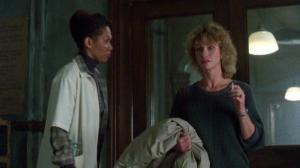 Кадры из фильма В трезвом уме и твердой памяти / Clean and Sober (1988)