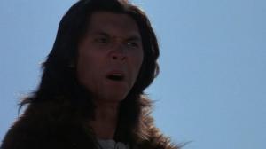 Кадры из фильма Молодые стрелки / Young Guns (1988)