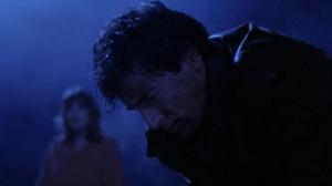 Кадры из фильма Тыквоголовый / Pumpkinhead (1988)
