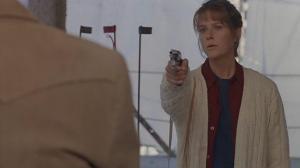 Кадры из фильма Преданный / Betrayed (1988)