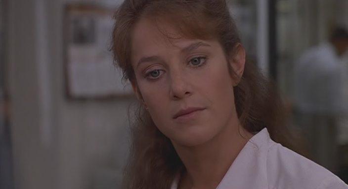 Кадр из фильма Преданный / Betrayed (1988)