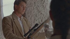 Кадры из фильма Преданный / Betrayed (1988)