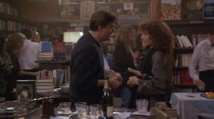 Кадры из фильма Перекресток Дилэнси / Crossing Delancey (1988)