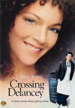 Перекресток Дилэнси / Crossing Delancey (1988)