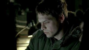 Кадры из фильма Бофор / Beaufort (2007)