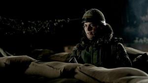 Кадры из фильма Бофор / Beaufort (2007)