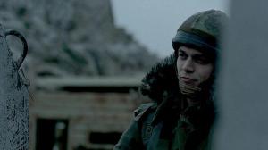 Кадры из фильма Бофор / Beaufort (2007)