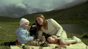 Кадры из фильма Анна М. / Anna M. (2007)