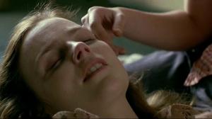 Кадры из фильма Анна М. / Anna M. (2007)