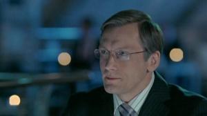 Кадры из фильма Ностальгия по будущему (2007)