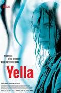Йелла / Yella (2007)