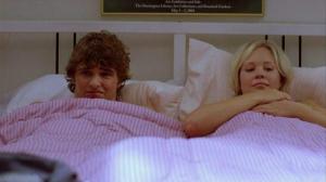 Кадры из фильма После секса / After Sex (2007)