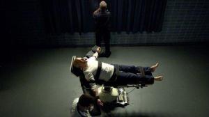 Кадры из фильма 88 минут / 88 Minutes (2007)