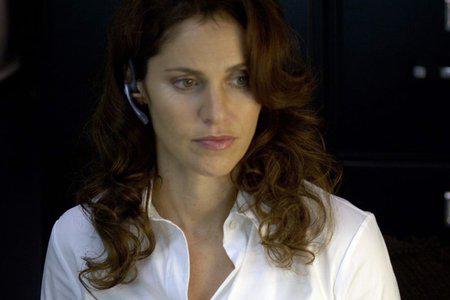 Кадр из фильма 88 минут / 88 Minutes (2007)