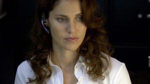 Кадры из фильма 88 минут / 88 Minutes (2007)