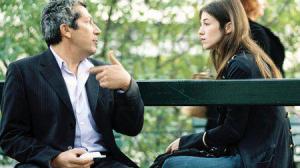 Кадры из фильма Как жениться и остаться холостым / Prete-moi ta main (2007)