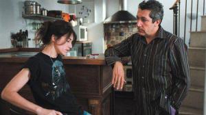 Кадры из фильма Как жениться и остаться холостым / Prete-moi ta main (2007)