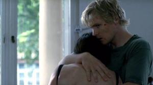 Кадры из фильма После полудня / Nachmittag (2007)