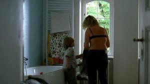 Кадры из фильма После полудня / Nachmittag (2007)