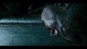 Кадры из фильма Заразный дом / The Sickhouse (2007)