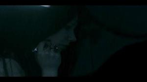 Кадры из фильма Заразный дом / The Sickhouse (2007)