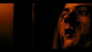 Кадры из фильма Заразный дом / The Sickhouse (2007)
