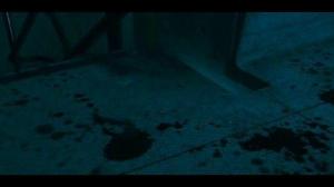 Кадры из фильма Заразный дом / The Sickhouse (2007)