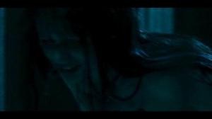 Кадры из фильма Заразный дом / The Sickhouse (2007)