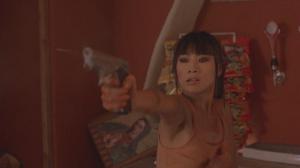 Кадры из фильма Жить или умереть / Living & Dying (2007)