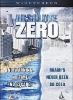 Абсолютный ноль / Absolute Zero (2007)
