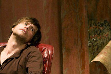 Кадр из фильма Роковое число 23 / The Number 23 (2007)