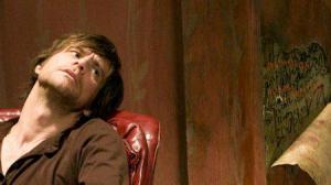 Кадры из фильма Роковое число 23 / The Number 23 (2007)